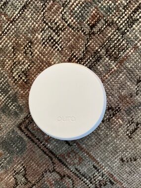 Pura home essential oils diffuser - plugs in- does not come with the oils